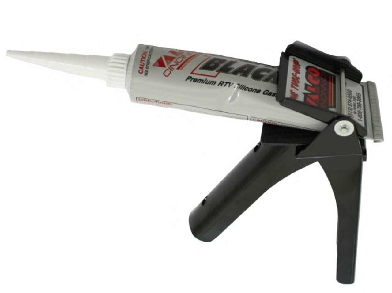 VALMONT ハンド24 HAND24HOUR 75ml Hand 24 Hour - Valmont
