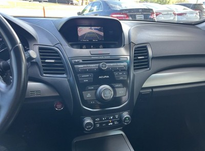 image 3 of interior