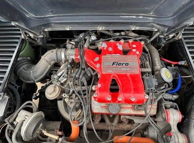 image 1 of engine