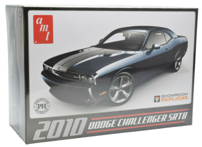 コレクション challenger  postcard 1980 Dodge Challenger Imported From Japan Original Print Ad