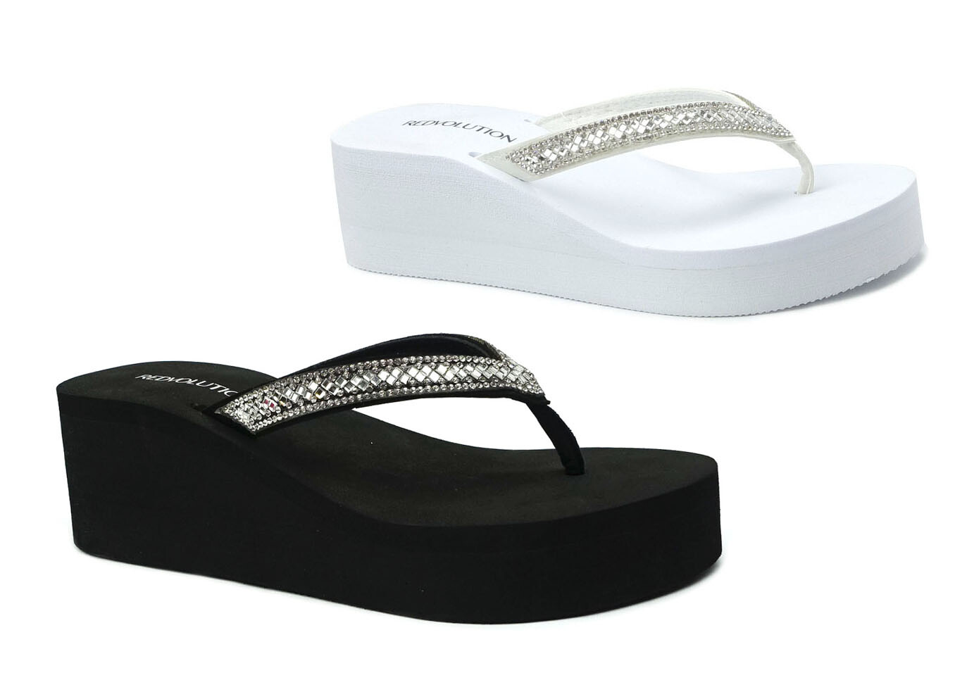 ★2023SS新作★ANDERSSON BELL★TYLUS WESTERN FLIP-FLOPS MUSINSA | ANDERSSON BELL Tyrus Western flip flops aaa329m(BEIGE)