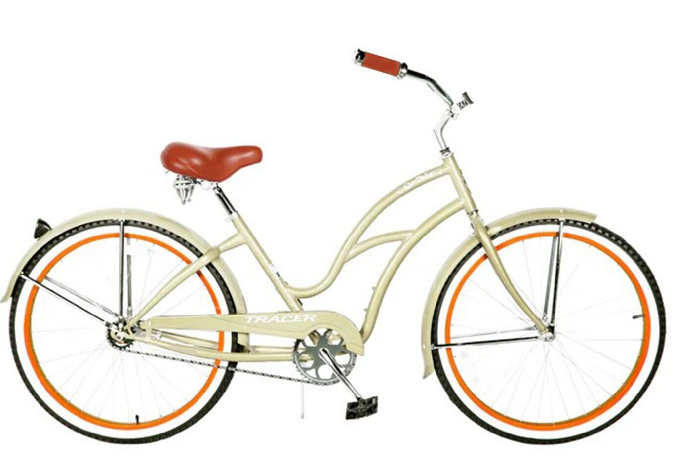 ビーチクルーザー Amazon | 子供用 自転車 通販 Feelling of decks FOD-22-6D