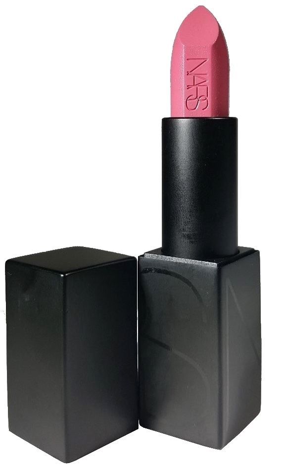 Hypoallergenic Lipstick Products