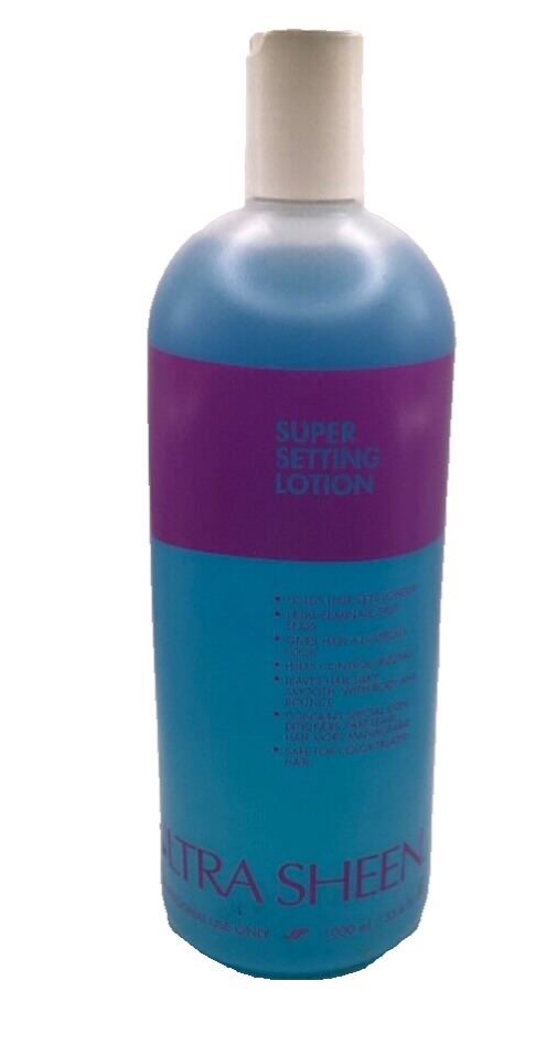 アシュラン　Luster Lotion & Foamy Wash セット 2025年最新】アシュラン ラスターローションの人気アイテム
