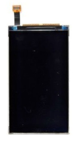 Unbranded Smartphone Parts for Nokia N8