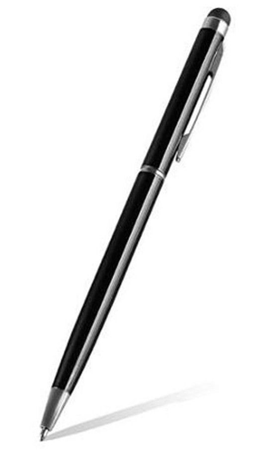 Styluses for Lenovo Tablets & eReaders