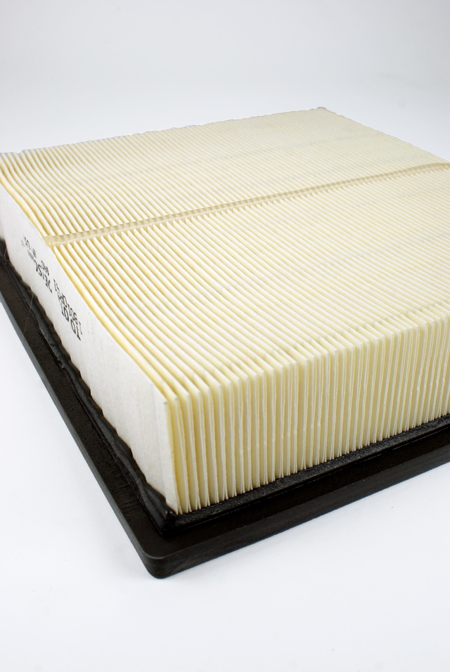 Toyota Lexus Genuine OEM Denso Air Filter PT17801-0P051