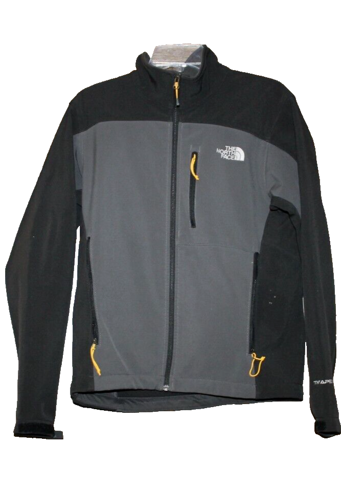 ジャケット・アウター C.E MID 4 POCKET ZIP COAT #CHARCOAL 81CwklgI5gL._AC_SL1500_.jpg