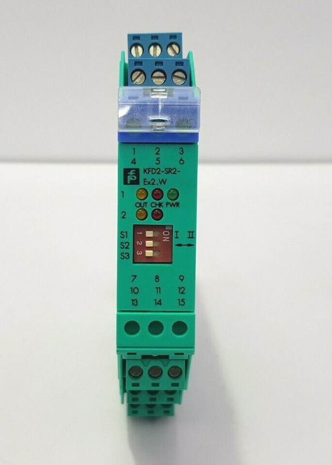 &amp;TEAM 2nd EP シリアル10枚 XPin | Shop