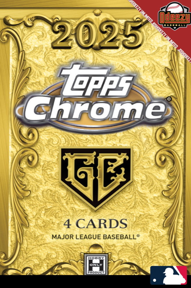 eBay Live: joshodeezy