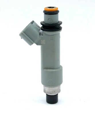 a150 Amazon.com: Fuel Injector Diesel Nozzle DSLA153P820 Part Number