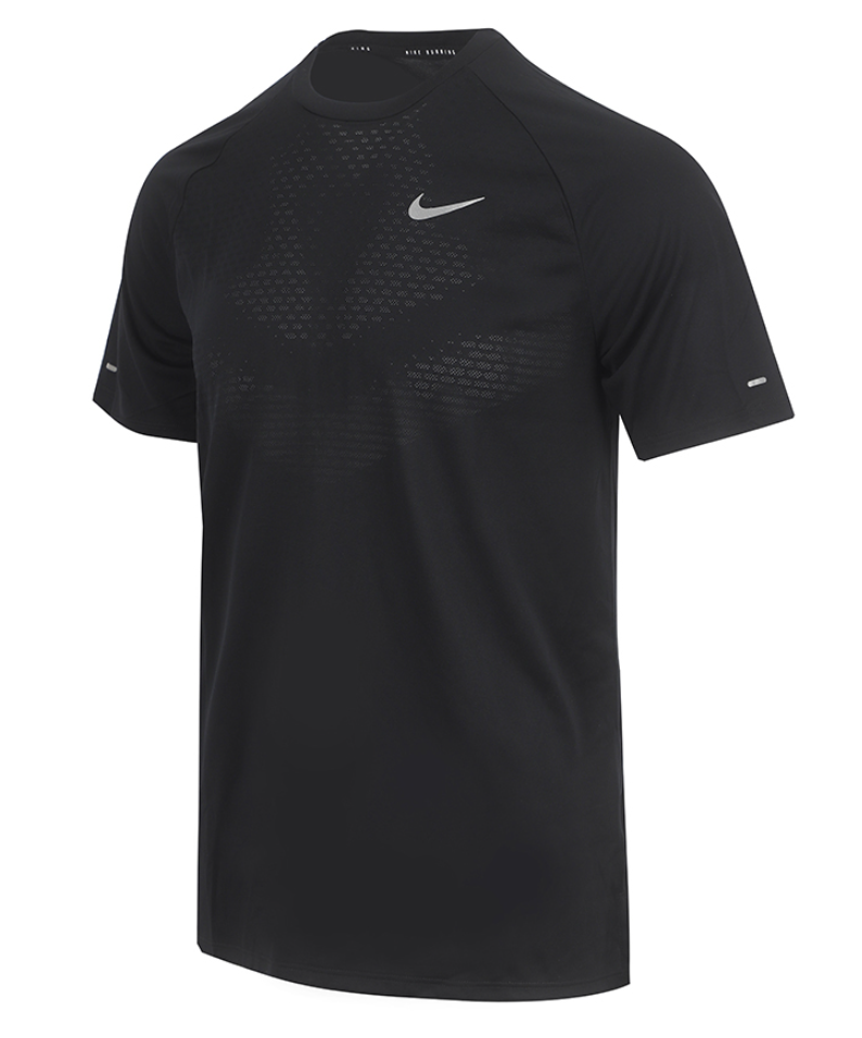 NIKE ナイキ Dri-Fit ADV イノベーション　ジャージー　タンク　黒 Amazon.co.jp: NIKE ナイキ Dri-FIT ADV イノベーション
