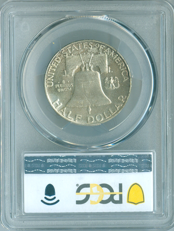 Picture 2 of 2