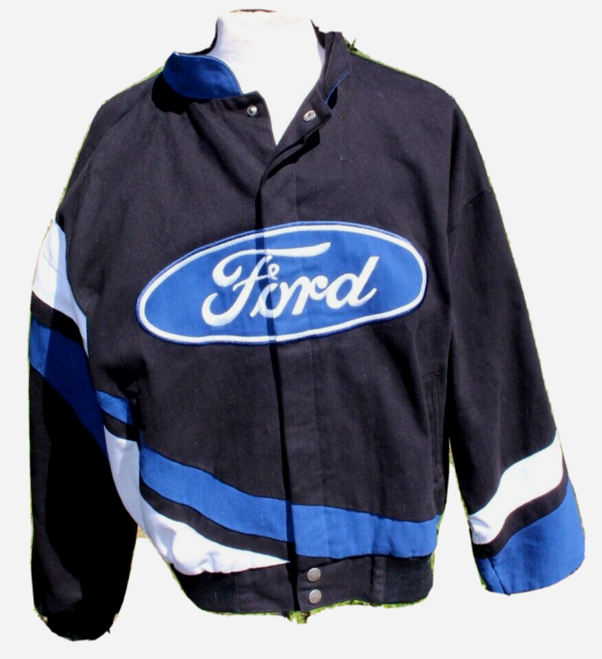 激レア　Bootleggers Ford Snoopy Jacket 激レア Bootleggers Ford Snoopy Jacket Snoopy Leather Jacket