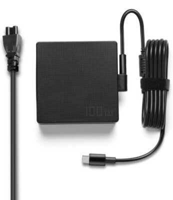 ASUS 100W USB C Charger for ASUS ROG Zephyrus G14 G15 M16 S17 Type-C AC Adapter