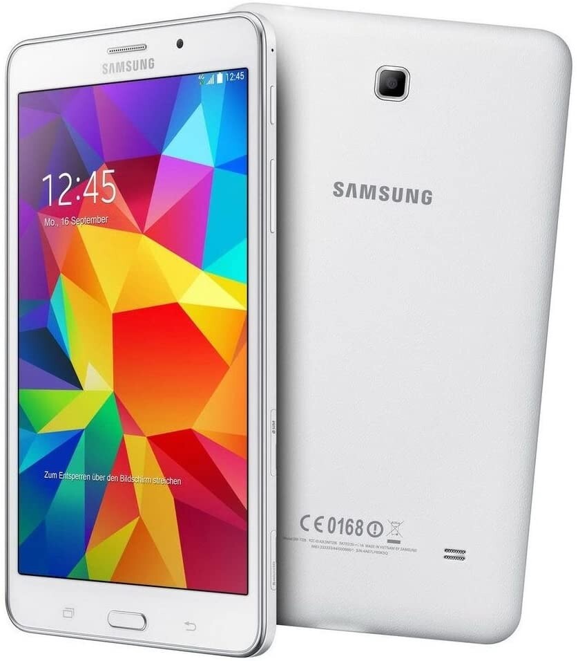 s12 galaxy