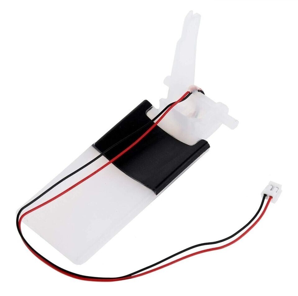 ERP Refrigerator Actuator for Frigidaire PLHS269ZDB3 FRS23H7CSB2 FSC23F7DSB3