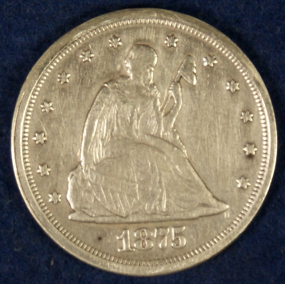 How to find 1 cent items on ebay