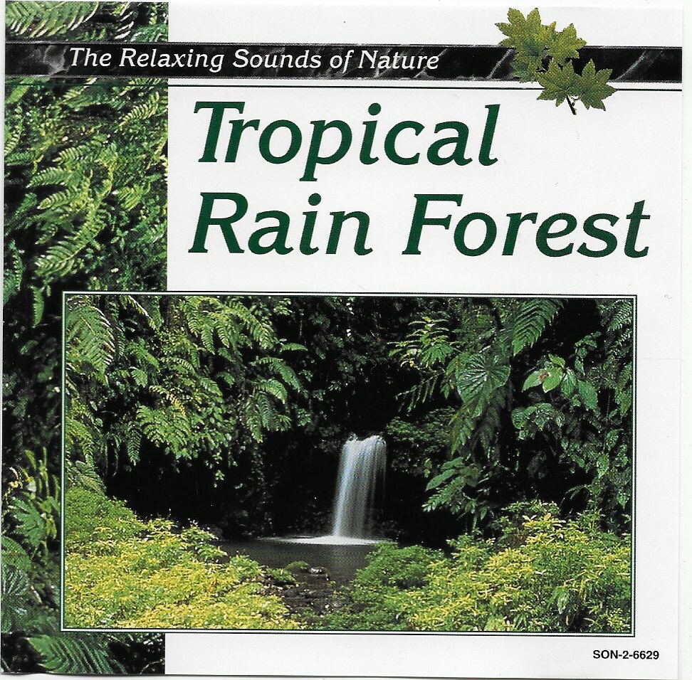 TAHI　3x2 nature sound Amazon.com: SADDLE TEE PVC 3X2