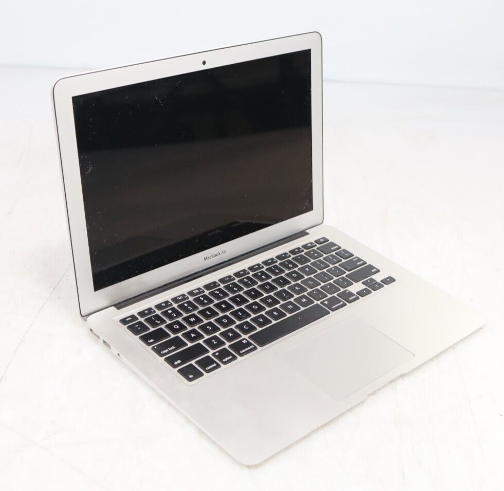 ［美品］Apple MacBook Air 13inch 2017/523 Buy Refurbished 2017 Apple MacBook Air (13-inch) 2.2 GHz