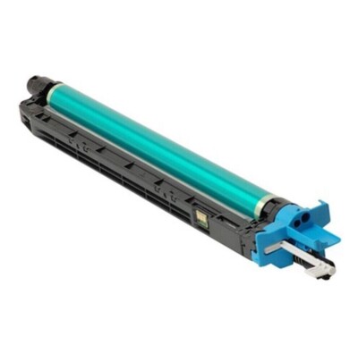 Drum Unit Konica Minolta Bizhub C224e C224 C284 C364 C364e  DR-512 Cyan