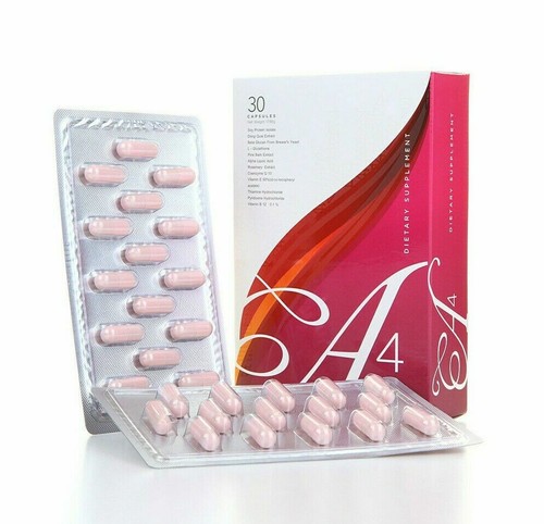 tatiomax glutathione review glutathione injection hospital near me TATIOMAX GLUTATHIONE 1400MG 10PCS  PER BOX