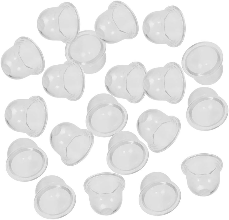 Primer Bulb 0057003 0057004 for Homelite Echo Stihl Ryobi Poulan Zama