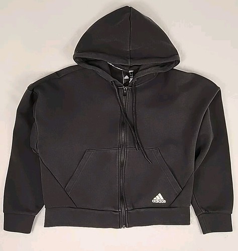 $_12.JPG?set_id=880000500F