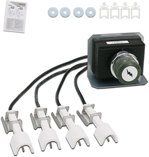 igniter e330 s330