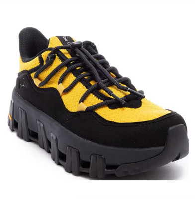 P448 Monalea Salamandra Sneakers US Women's 7