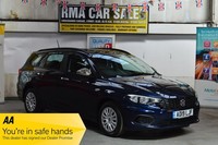 2019 Fiat Tipo 1.3 Multijet Easy  LOW MILEAGE Estate Diesel Manual