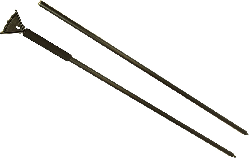 Park N Pole Link 8', 2 Piece - PNPL-8