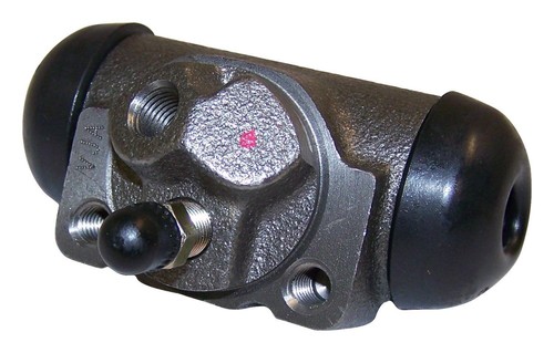 ドラエン龍樹 パーツ Maxon Torsion Spring - 217643