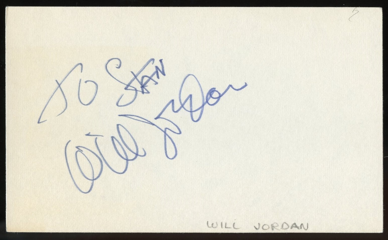 その他 Autographs: A Reference and Price Guide for Sports and Celebrity Autographs 2022 Revolution WWE Autographs #7 Big E Auto - EXACT SCAN | eBay