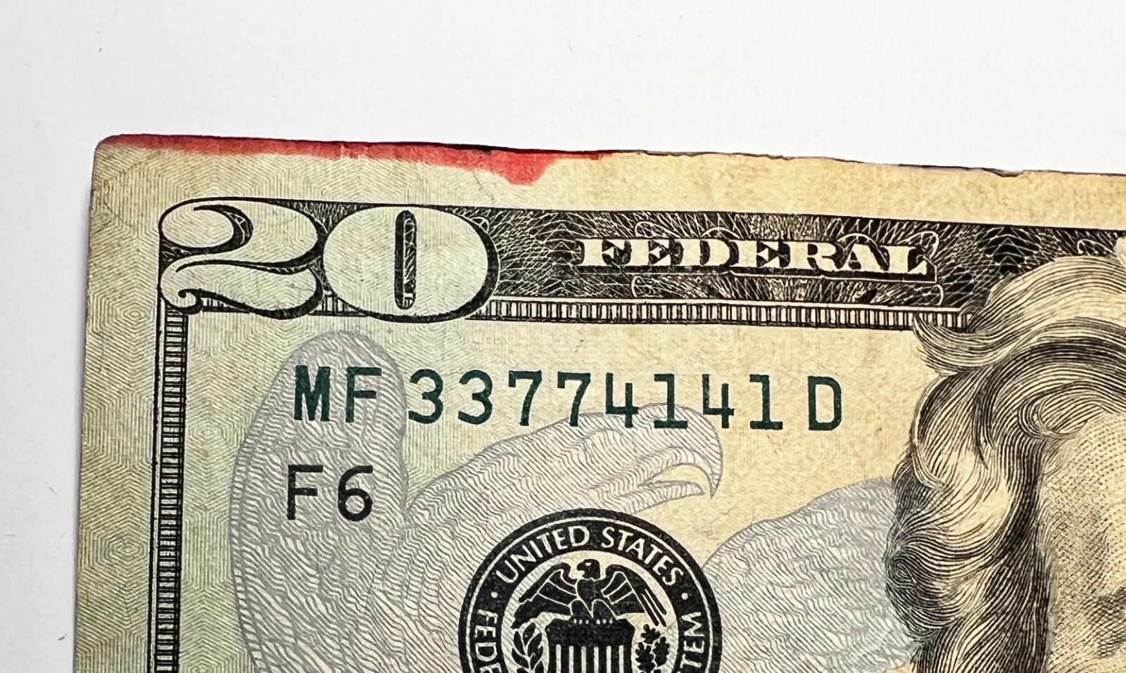 $_57.JPG?set_id=880000500F