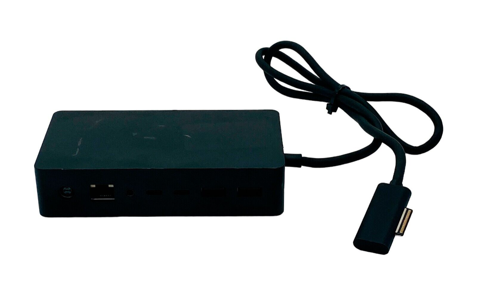 Microsoft Surface Dock 2 model-1917 Genuine Microsoft Model
