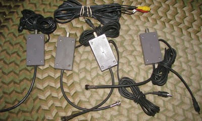 Large Lot SNES Super Nintendo Consoles Controllers AC Adapters Misc Free Ship!!