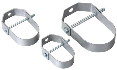 Paughco Pipe Hanger - DS605GA