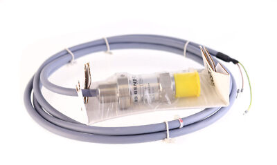 BD SENSORS DMP331 111-1001-1-3-TR0-100-1-000 111100113TR01001000 ! NEW !