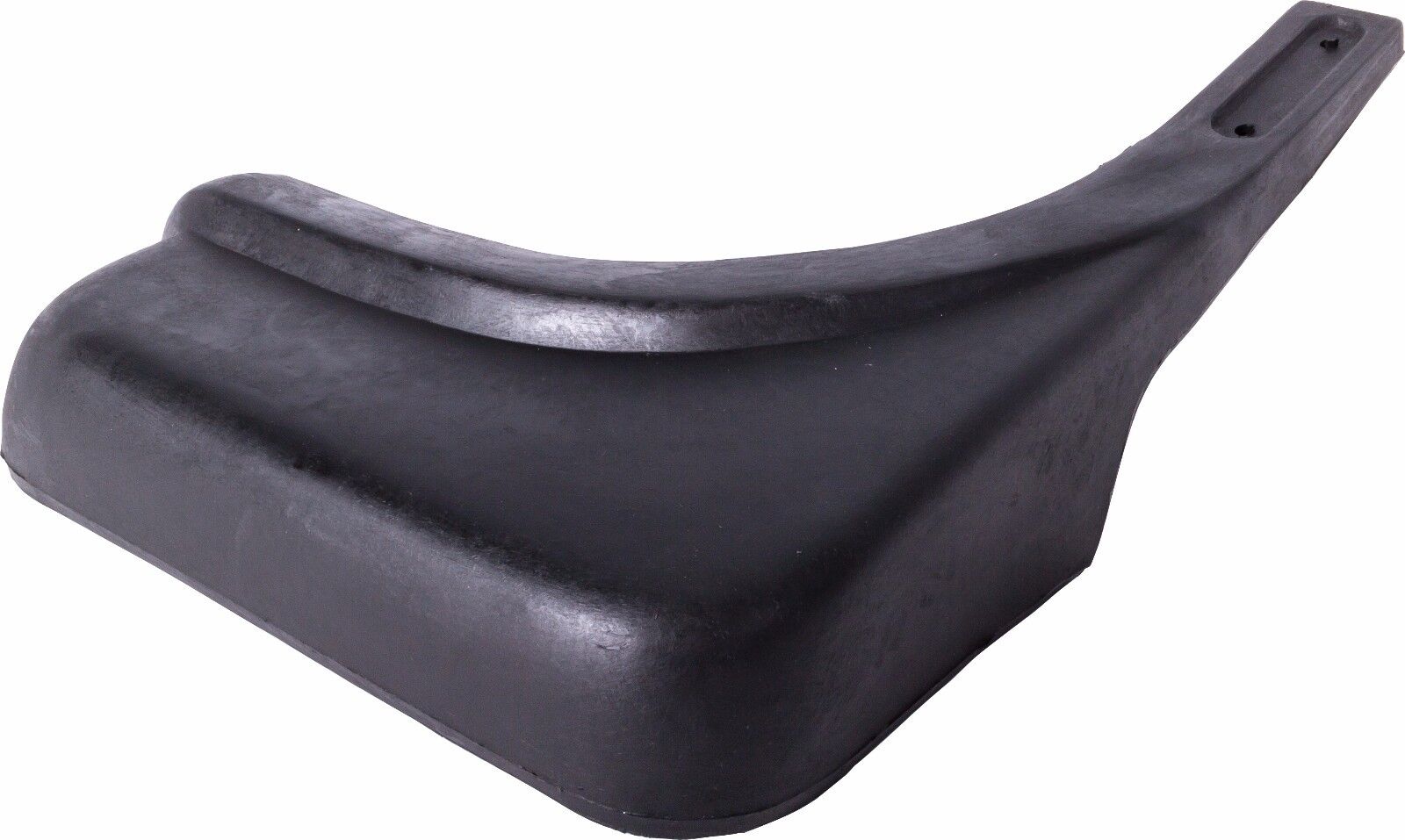 EZGO Marathon Passenger Side Fender Cap (Fits 89-94 EZGO Marathon Passenger Side Fender Cap (Fits 89-94