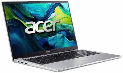 Acer Aspire 1 8GB 128GB Pentium Silver N6000 (AL15-32P) 15,6