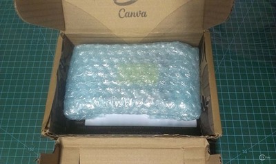 Objectfoto('s) van geverifieerde koper