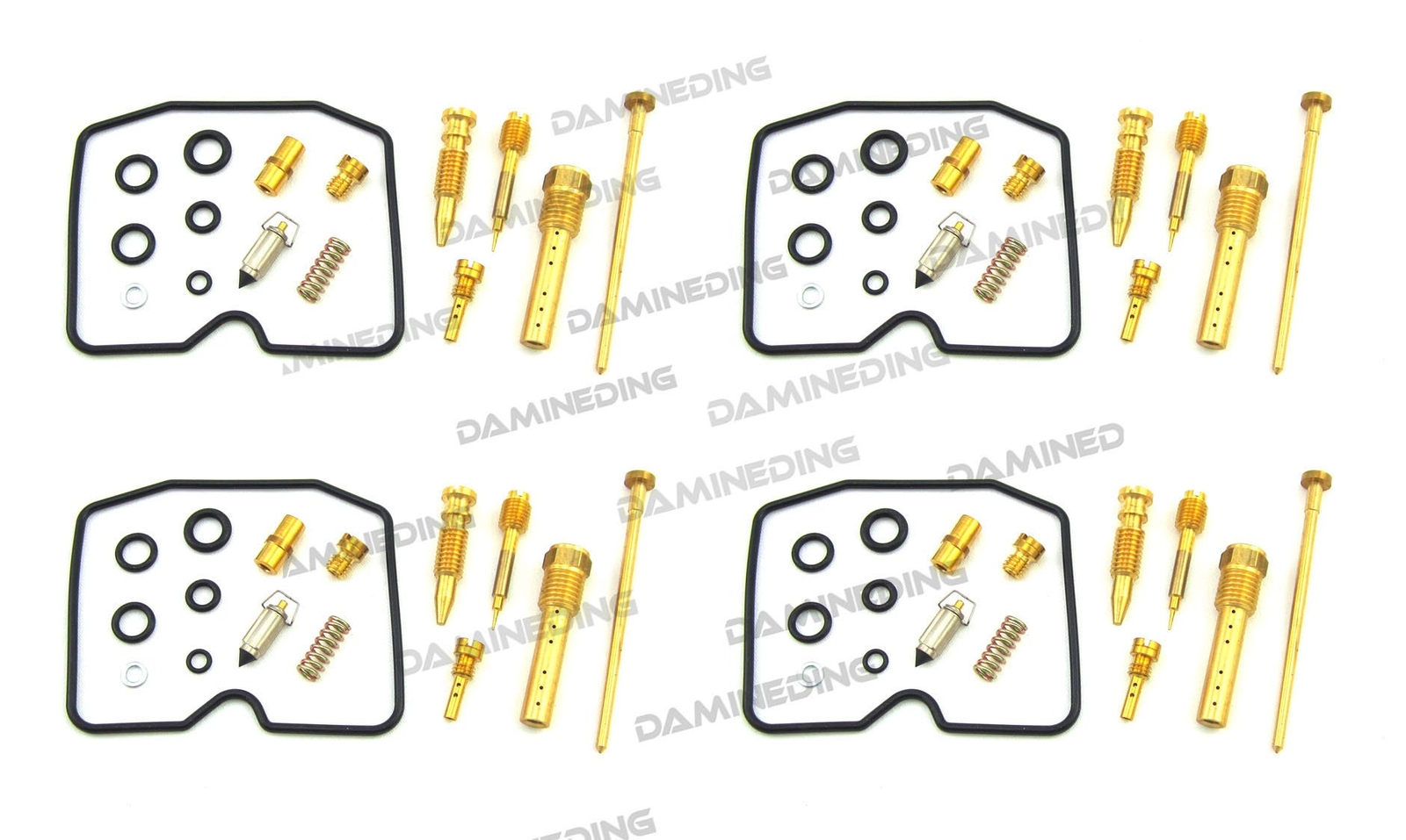 メンテナンス BM Fuel-It BMW E Series Fuel Line & Ethanol Sensor Upgrades