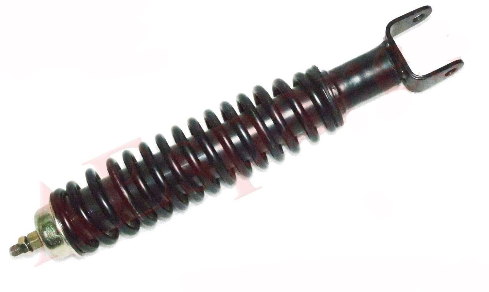 Vespa Rear Damper Shock Absorber Shocker PX LML Star Stella Models  