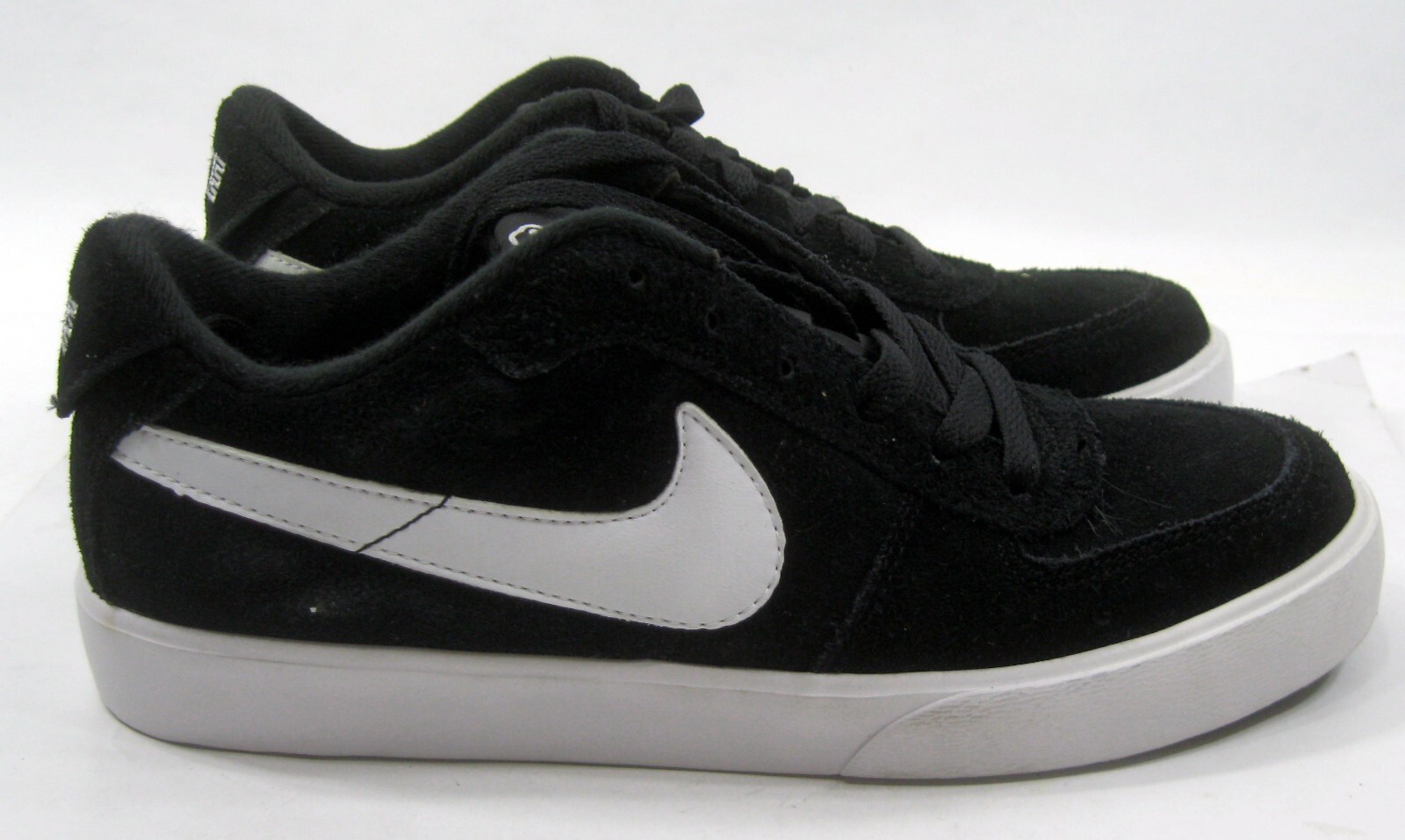NIKE labo コート Amazon | [ナイキ] コート ボロー LOW プレミアム [COURT