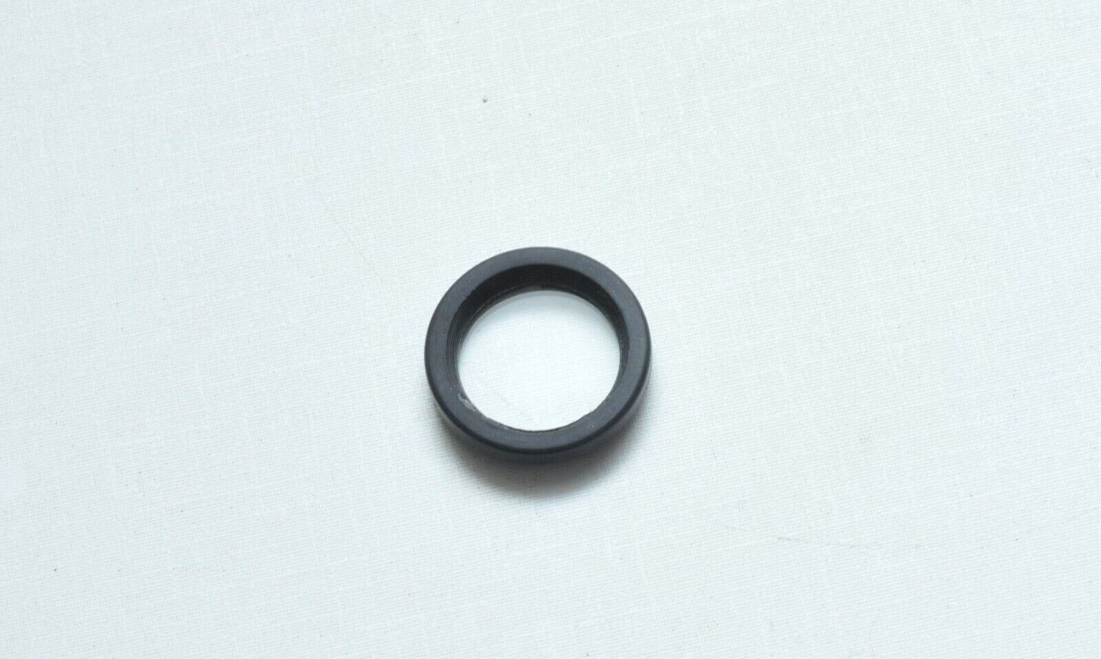 Nikonニコン F3 EYEPIECE  純正アイピースT-6 Nikon Eyepiece For F3 - Boxed -