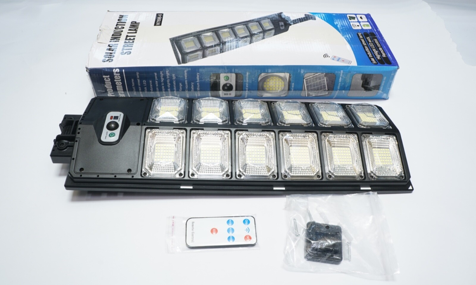 $_57.PNG?set_id=880000500F