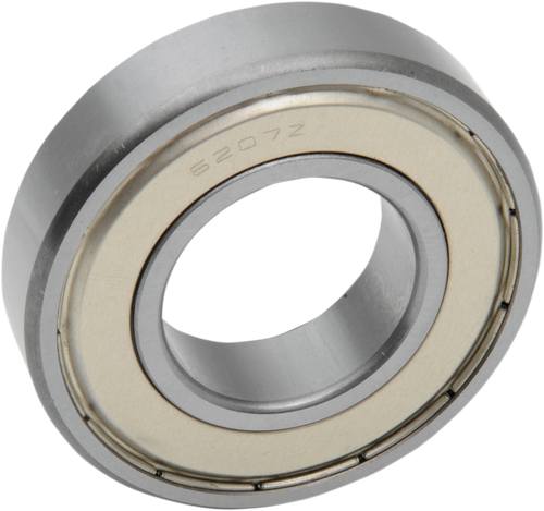 中古 Dosh - dosh abr0032 98D28104000-040: Pipe, Drain | Proserv Aviation