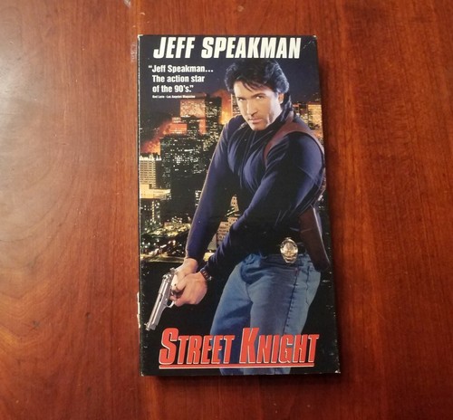 アメリカン・ゴシック7　VHS　字幕版 Amazon.co.jp: アメリカン・ゴシック 【字幕版】 [VHS] : ロッド
