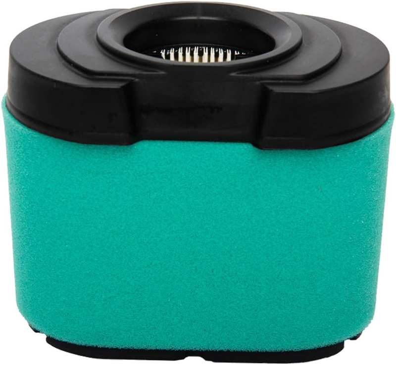 Air Filter  for John Deere Z425 D160 Briggs Stratton Mower Engine Cleaner